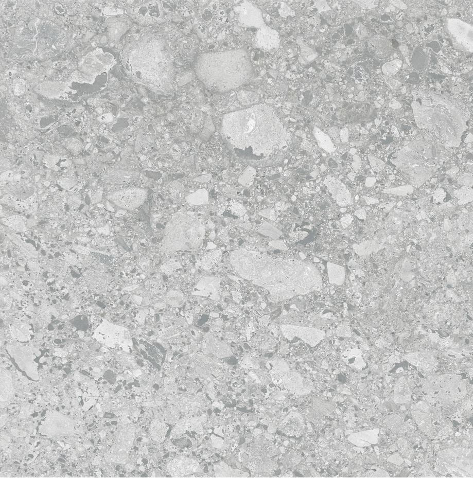 Ceppo Stone Silver 60x60 CM Rect. Matt Klinker - Image 5