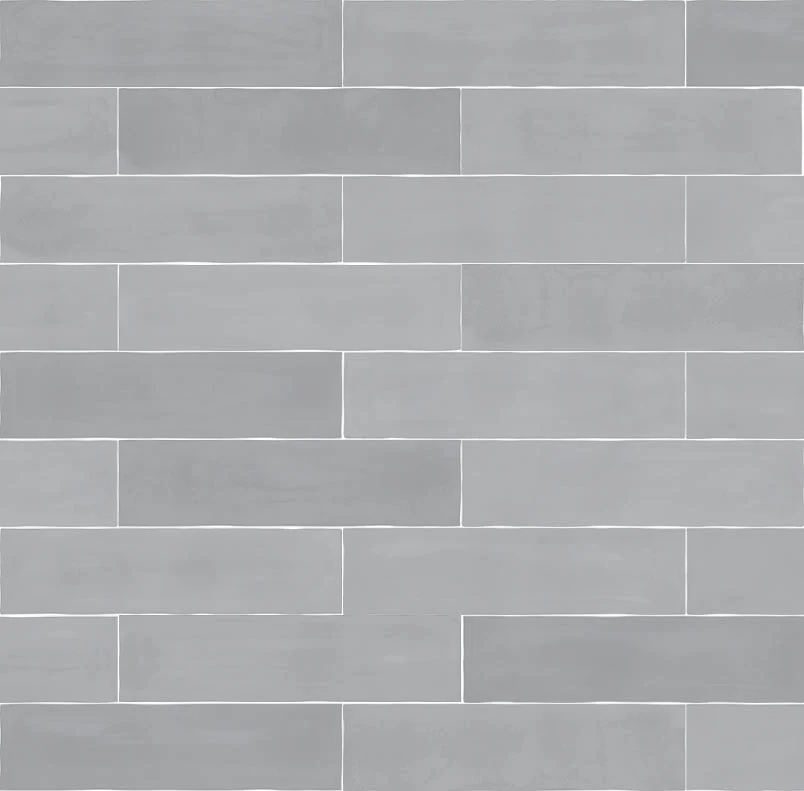 Color Grey 8x31,5 CM Kakel
