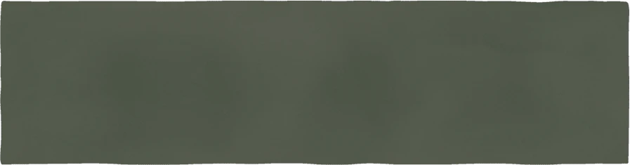 Color Verde 8x31,5 CM Kakel - Image 2
