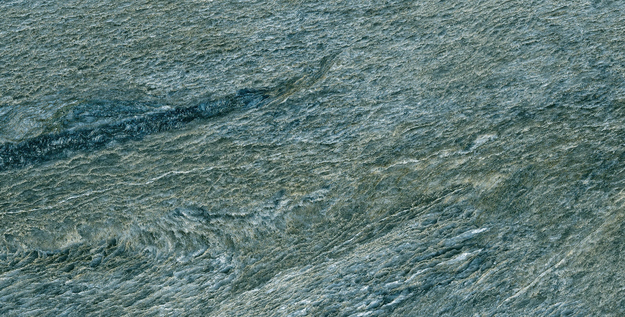 Coster Ocean 30x60 CM Klinker - Image 2