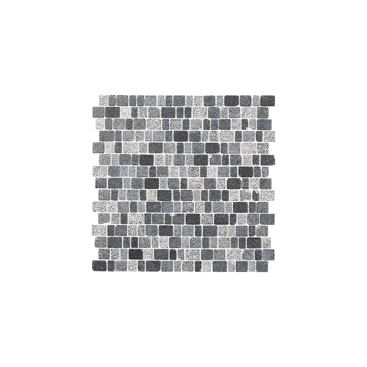 Miniatyrbild 1