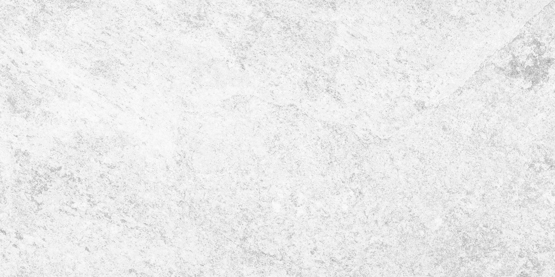 Earth Stone White 30x60 CM Rect. Matt Klinker - Image 2