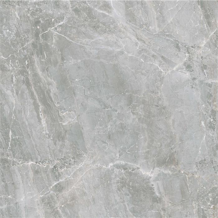 Elegant Marble Grey Matt Rect. 60x60 CM Klinker - Image 2