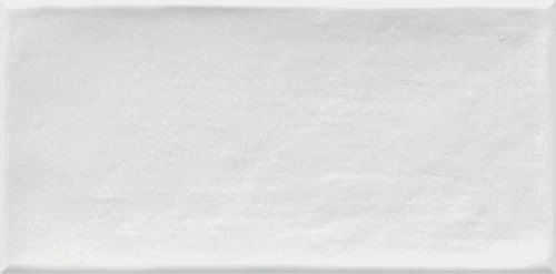 Etnia Blanco 10x20 CM Kakel - Image 3