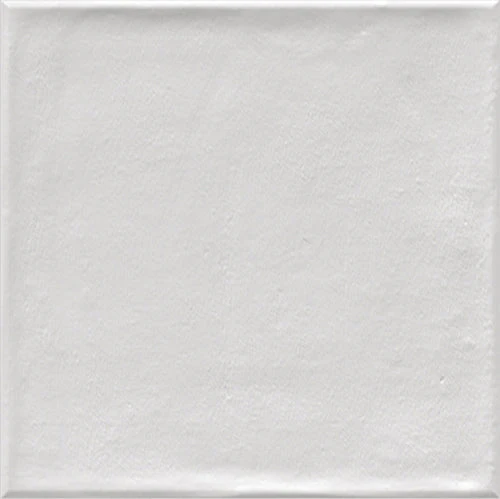 Etnia Blanco 13x13 CM Kakel - Image 2