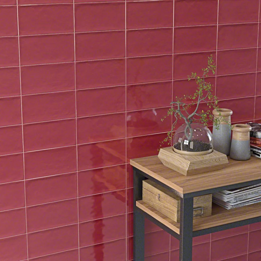 Miniatyrbild 1