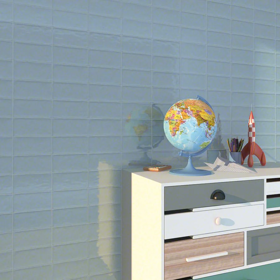 Miniatyrbild 1