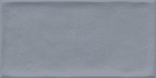 Etnia Nube 10x20 CM Kakel - Image 3