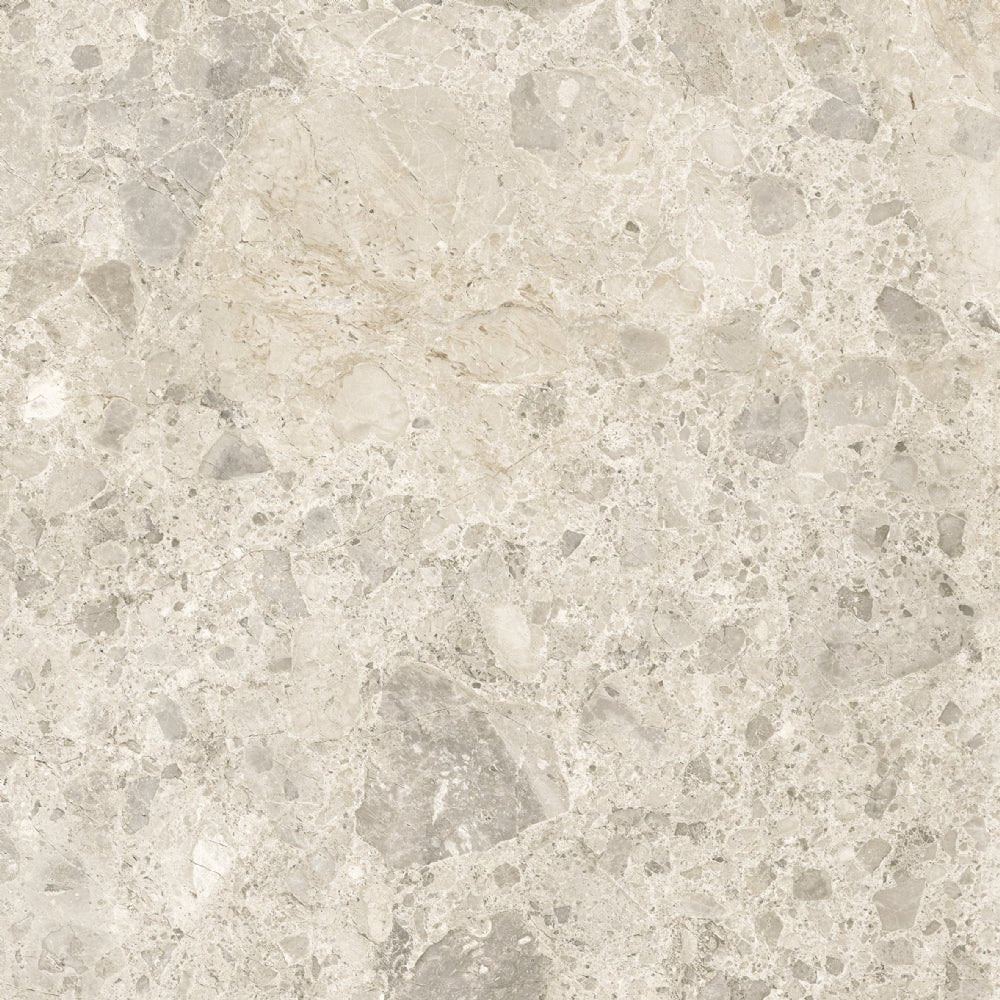 Fårö Mix Beige 60x60 CM Klinker