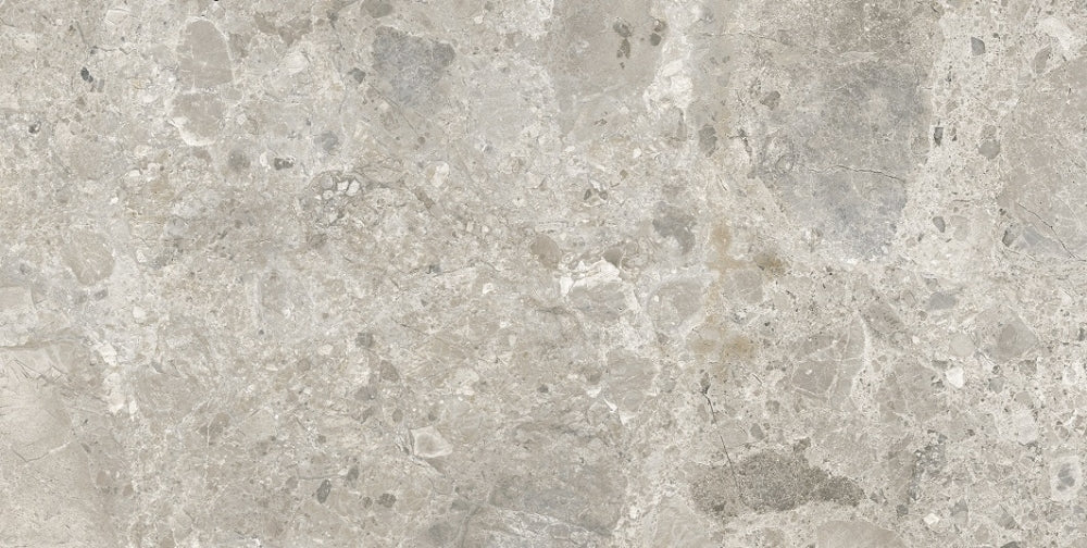 FÄrö Mix GrÄ 30x60 CM Klinker
