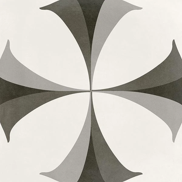 Flaps 29.3x29.3 CM Klinker - Image 3