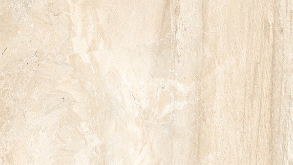 Flysch Beige 30x60 CM Klinker