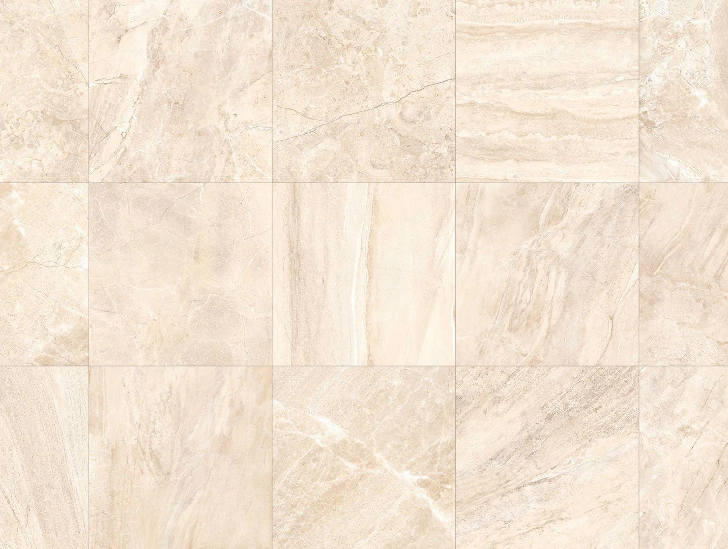 Flysch Beige 30x60 CM Klinker - Image 3