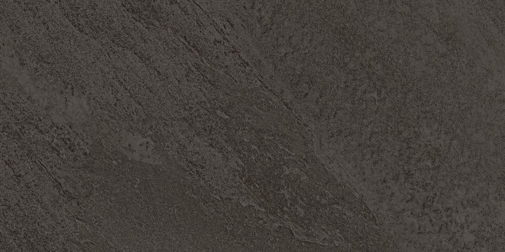 Flysch Grafit 30x60 CM Klinker - Image 2