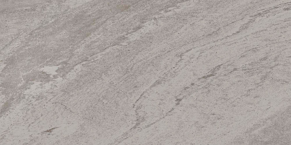 Flysch Grey 30x60 CM Klinker