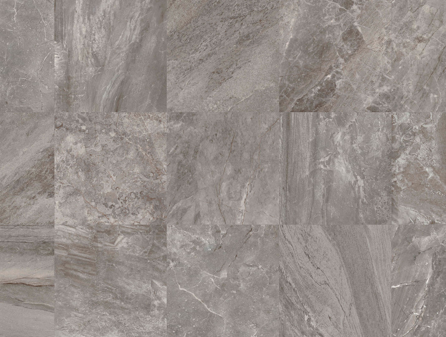 Flysch Grey 30x60 CM Klinker - Image 3
