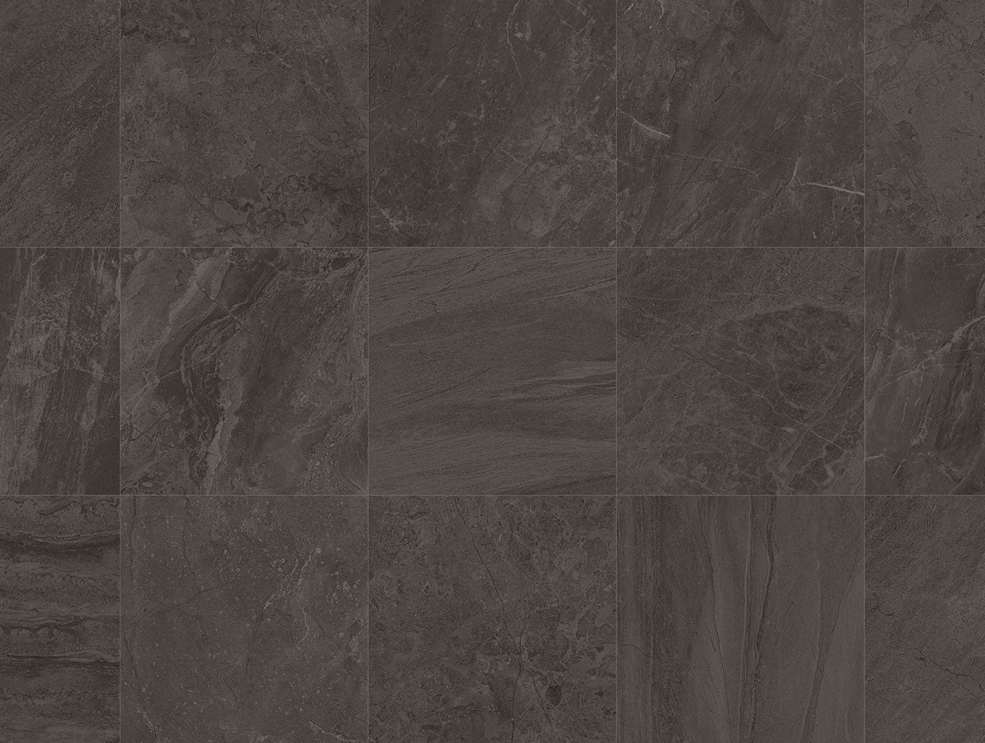Flysch Grafit 30x60 CM Klinker - Image 3