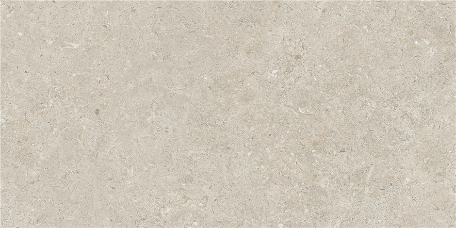 Gotland Kalk Beige Matt Rect. 30x60 CM Klinker - Image 3