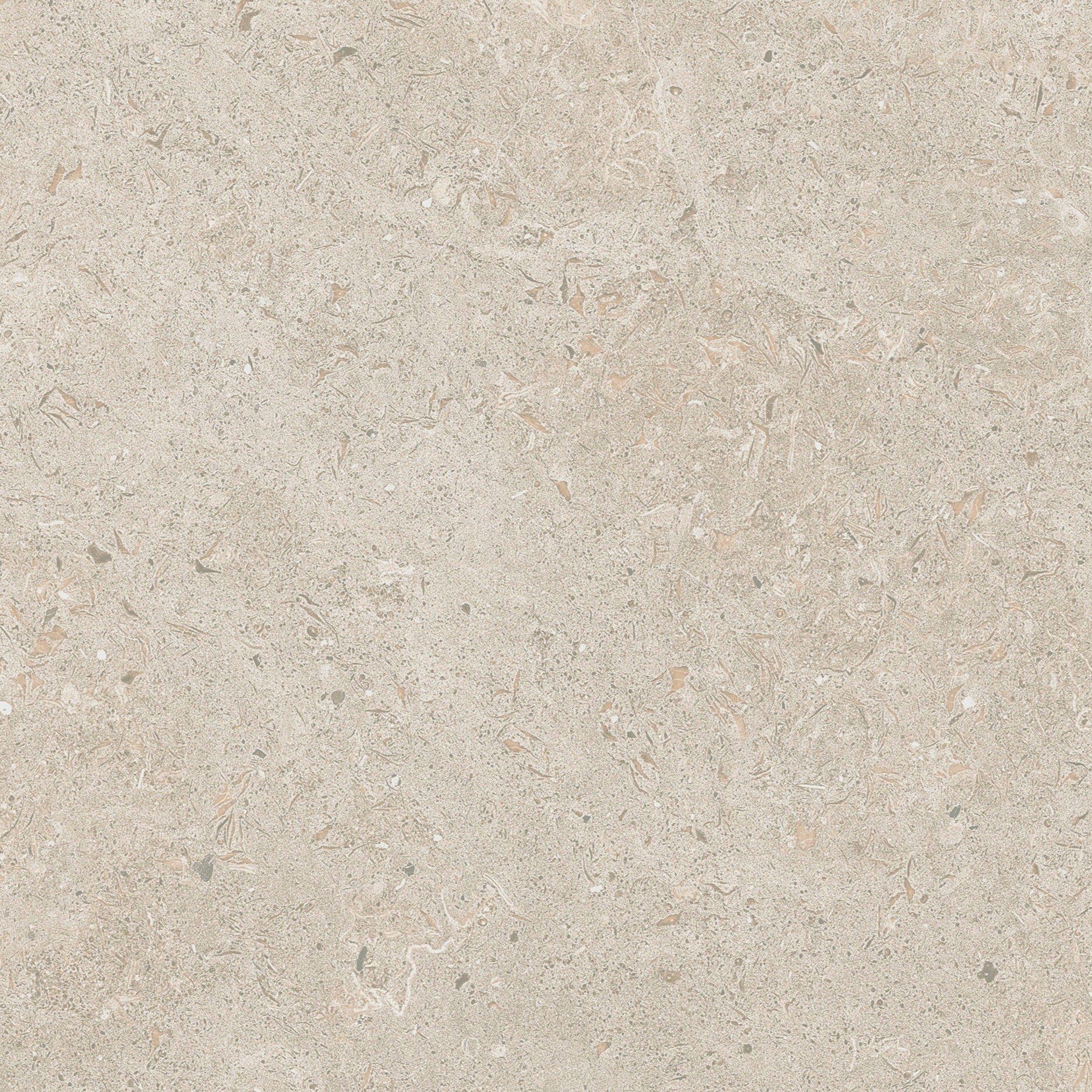 Gotland Kalk Beige Matt Rect. 60x60 CM Klinker - Image 4