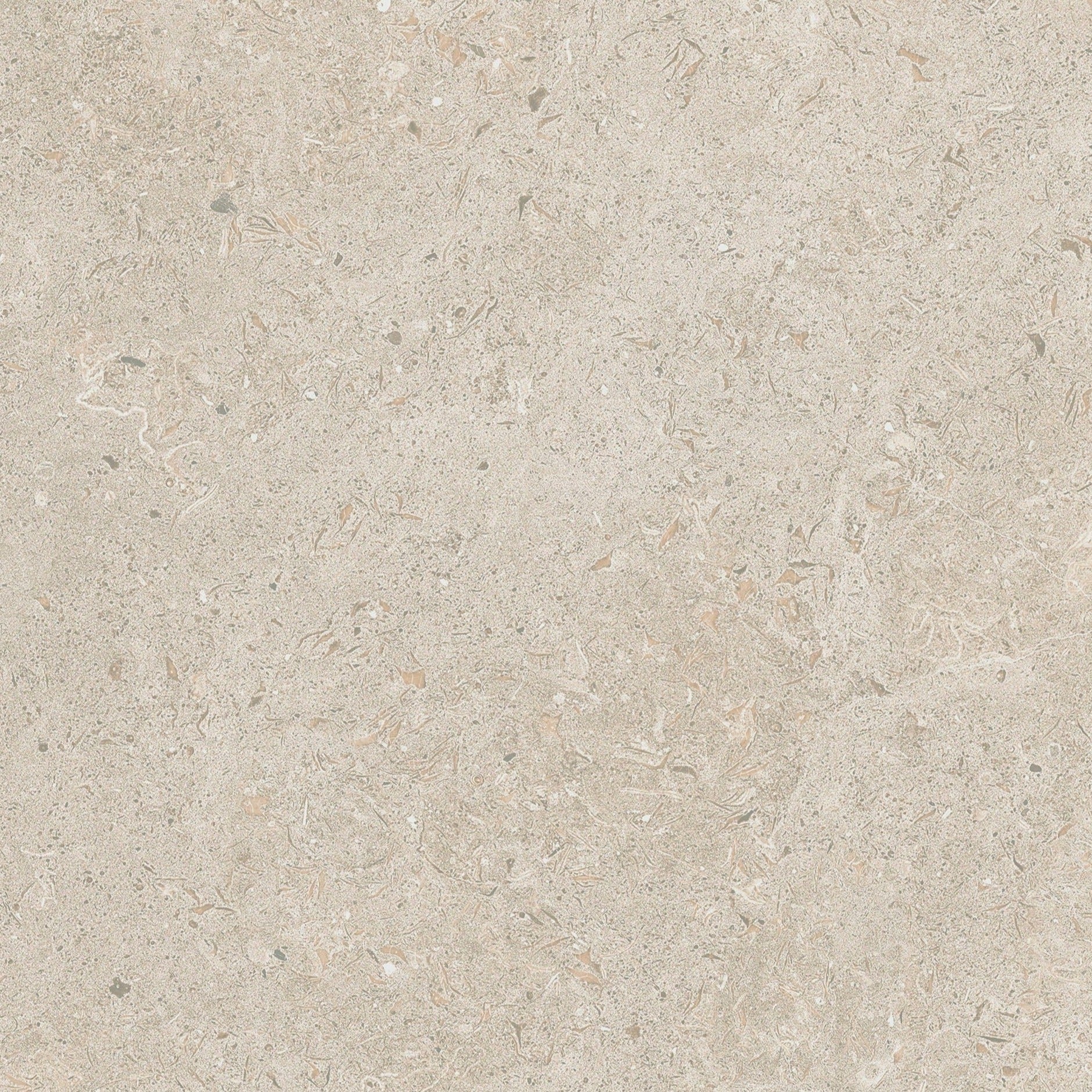 Gotland Kalk Beige Matt Rect. 60x60 CM Klinker - Image 5