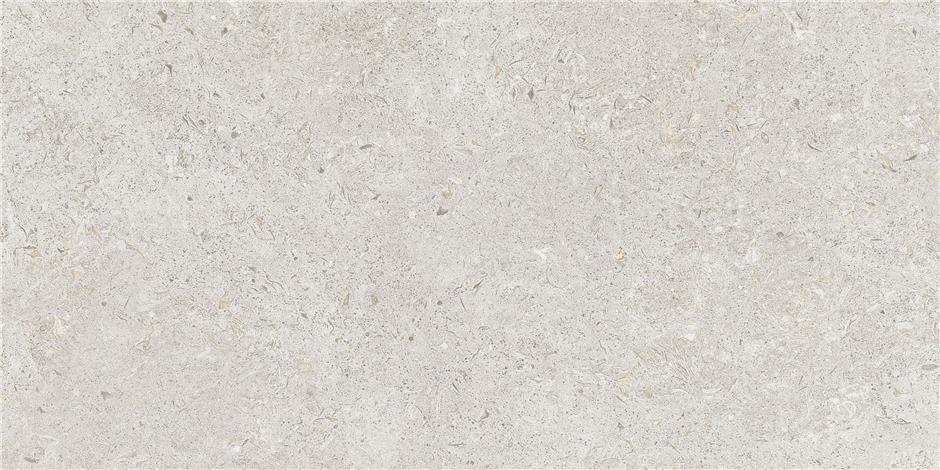Gotland Kalk LjusgrÄ Matt Rect. 30x60 CM Klinker