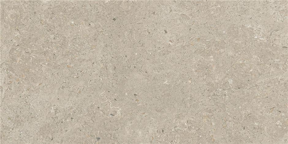 Gotland Kalk Natur Matt Rect. 60x120 CM Klinker - Image 2