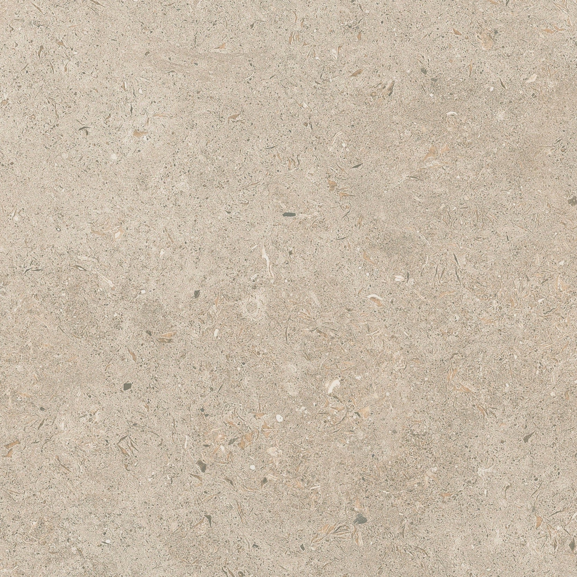 Gotland Kalk Natur Matt Rect. 60x60 CM Klinker - Image 5
