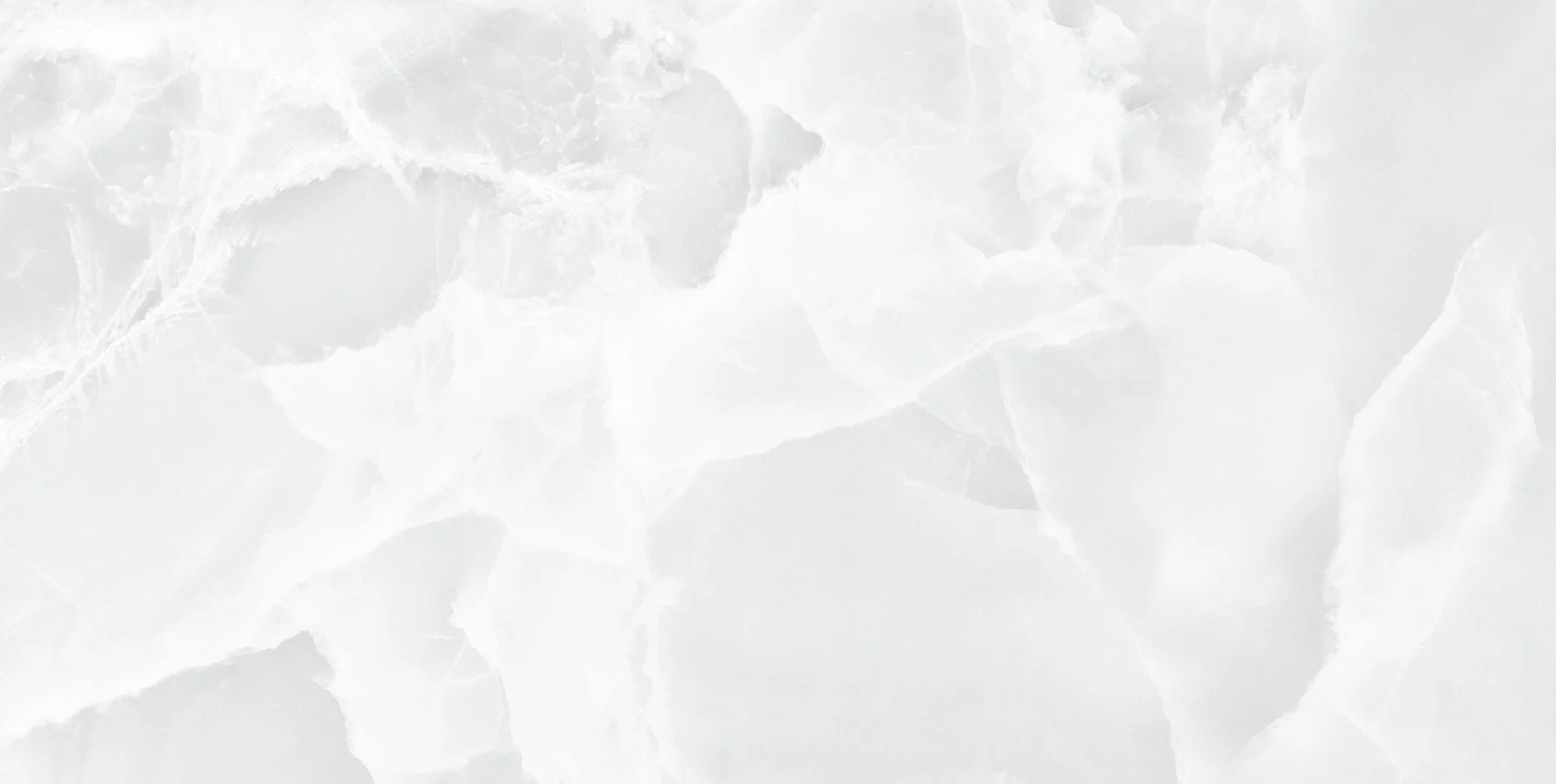 Granada Lux White 60x120 CM Blank Klinker - Image 3