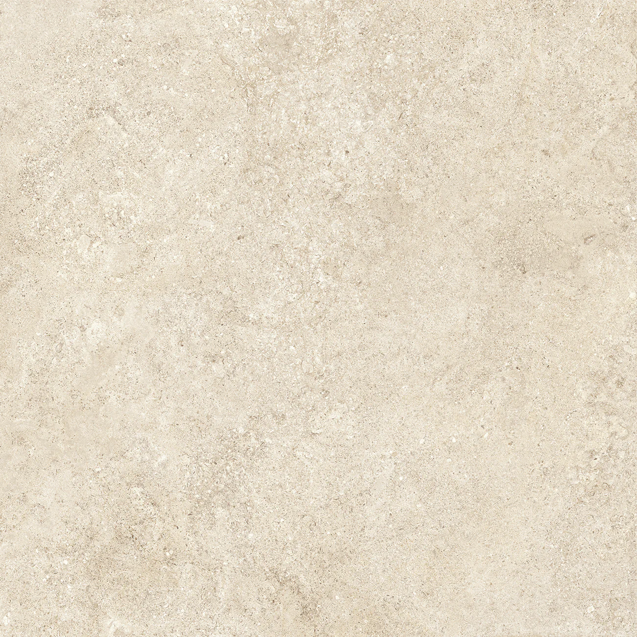 Gute Kalksten Beige 60x60 CM Klinker - Image 7