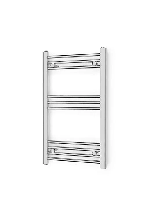 Handdukstork Nova 450x800 Krom Noro - Image 2