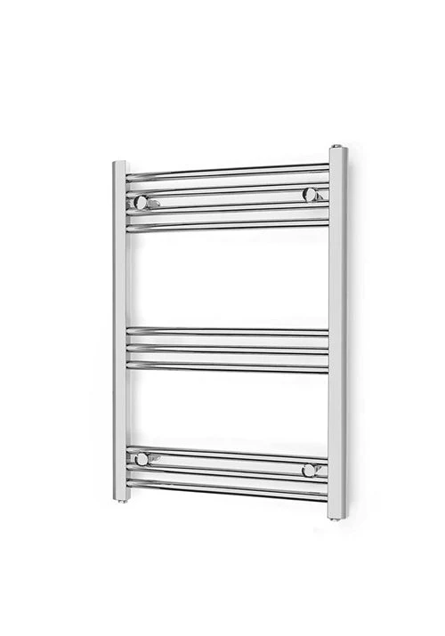 Handdukstork Nova 550x800 Krom Noro - Image 2