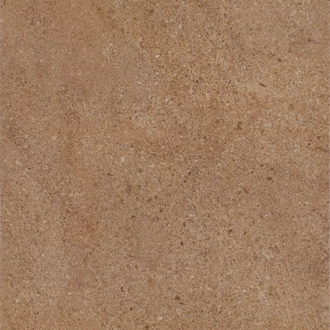 Hanö Kalk Brun Matt 30x30 CM Klinker - Image 2
