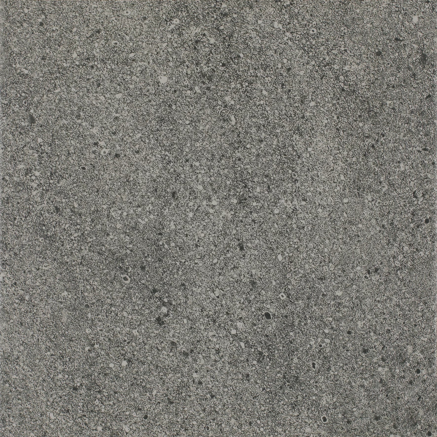 Hanö Kalk Grå Matt 30x30 CM Klinker
