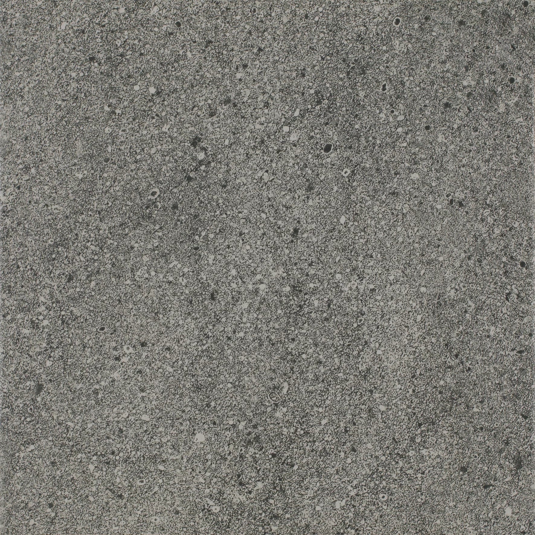 Hanö Kalk Grå Matt 30x30 CM Klinker - Image 2