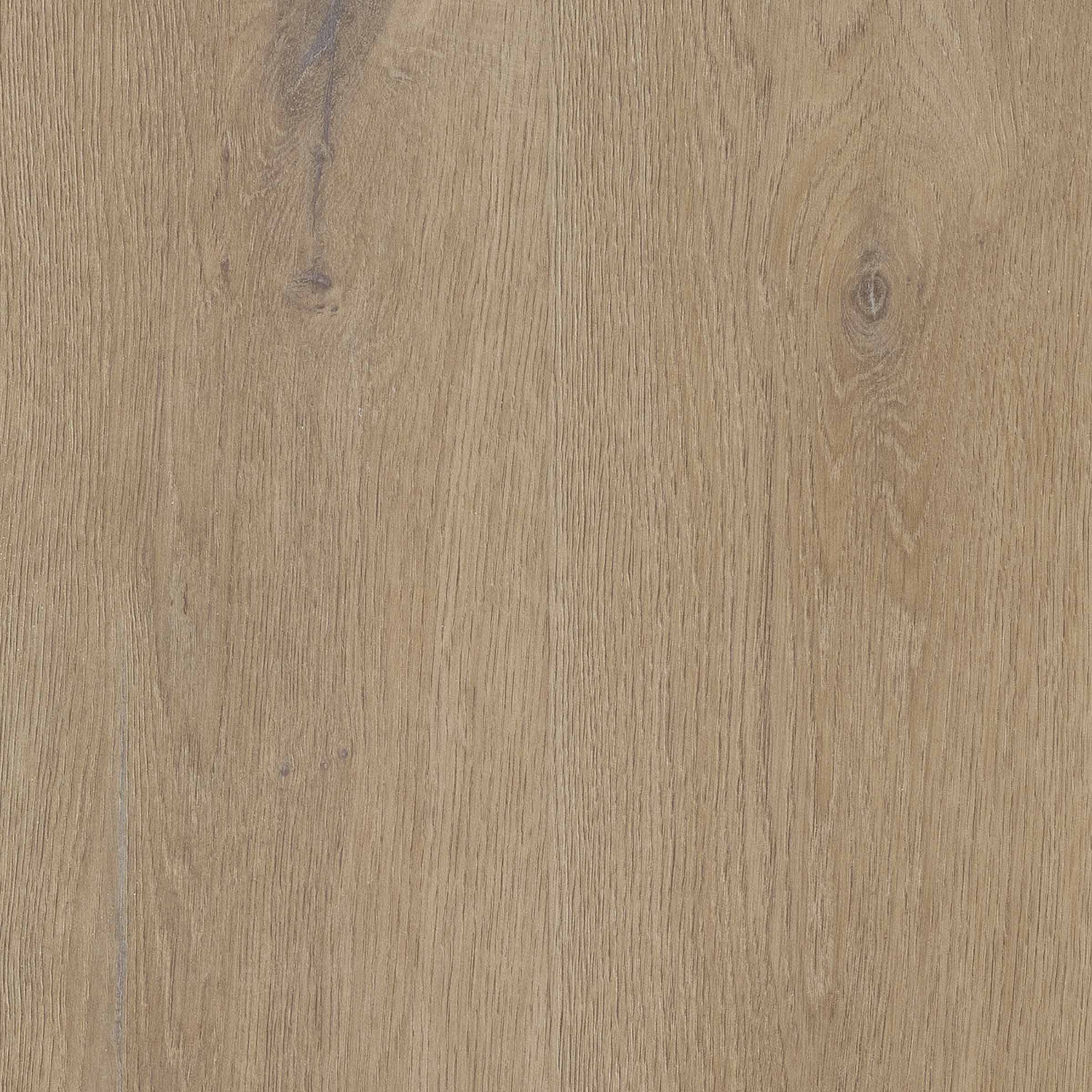 Herringbone Texas Oak H54 Vinylgolv COREtec - Image 3