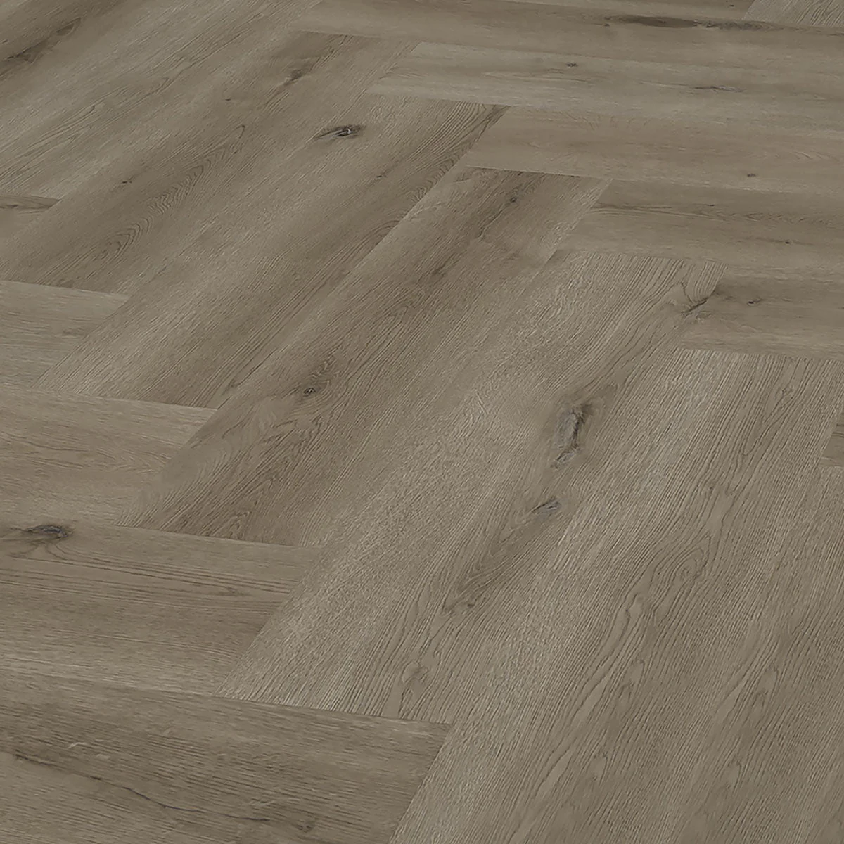 Herringbone Texas Oak H86 Vinylgolv COREtec