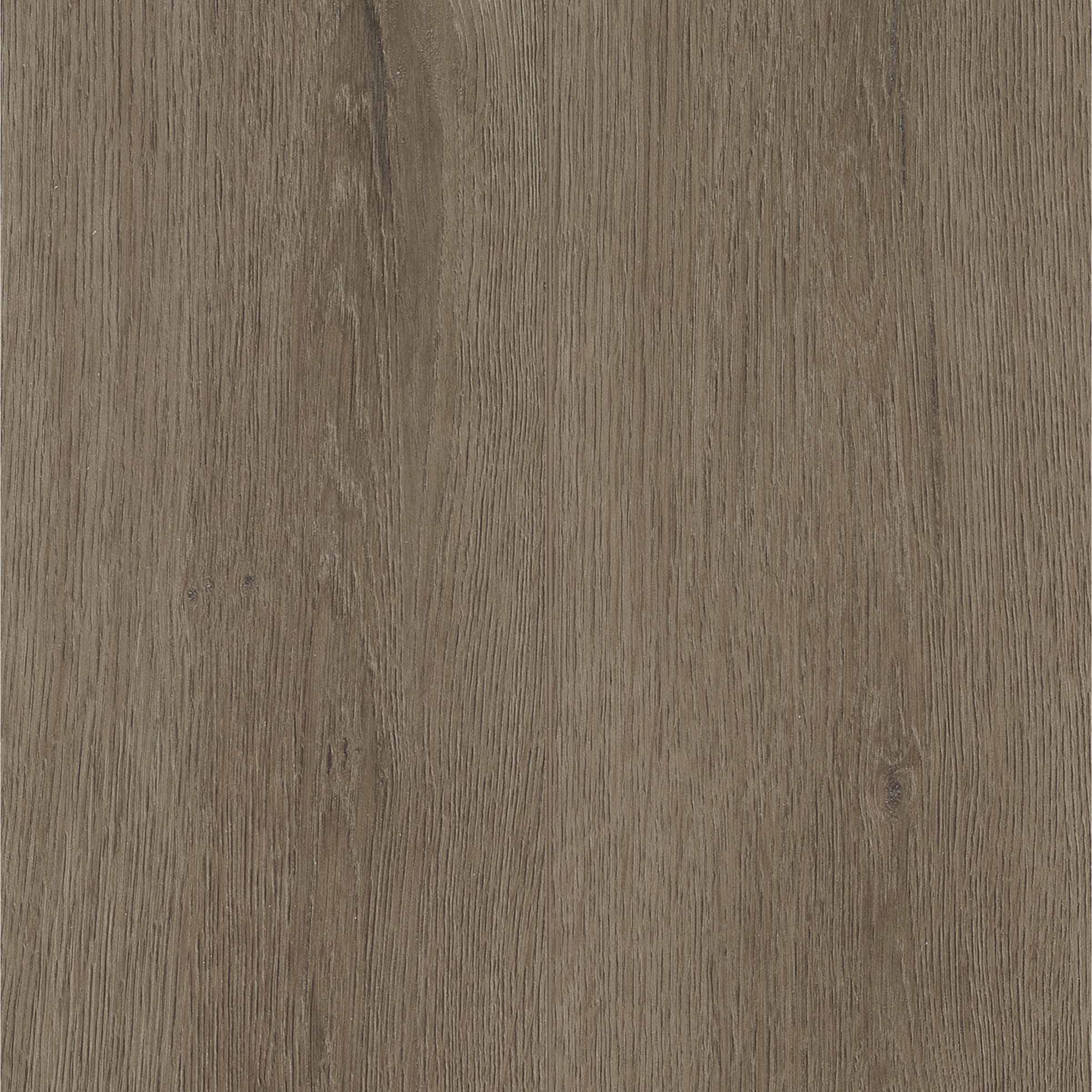 Herringbone Texas Oak H86 Vinylgolv COREtec - Image 3