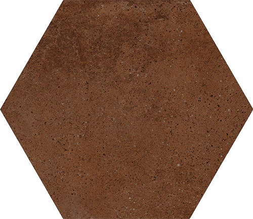 Hexagono Archai Bold R10 23,3x26,8 CM Klinker - Image 2