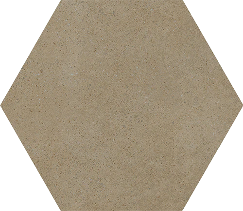 Hexagono Archai Mellow R10 23,3x26,8 CM Klinker - Image 2