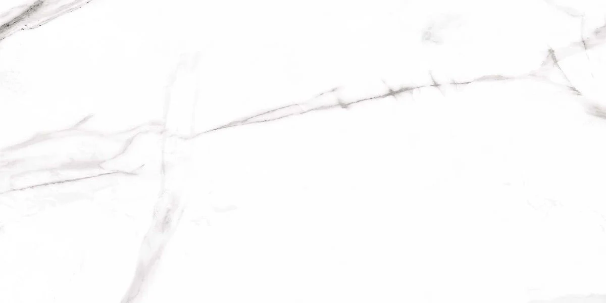 Hope-R Blanco 30x60 CM Klinker - Image 3