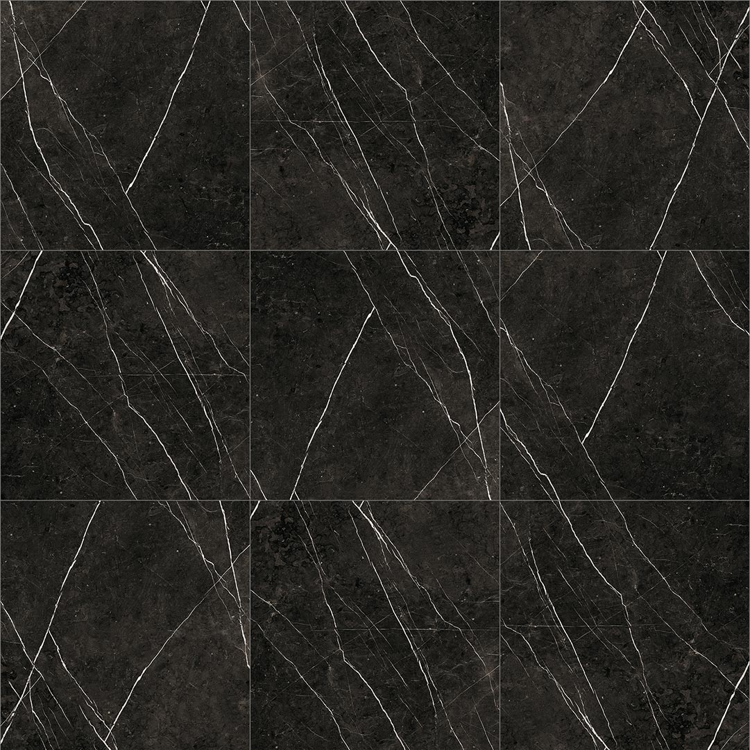 Hope-R Negro 60x60 CM Klinker - Image 4