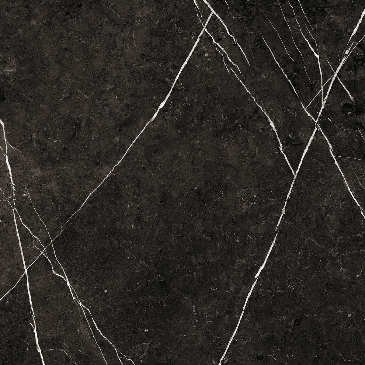 Hope-R Negro 60x60 CM Klinker - Image 5