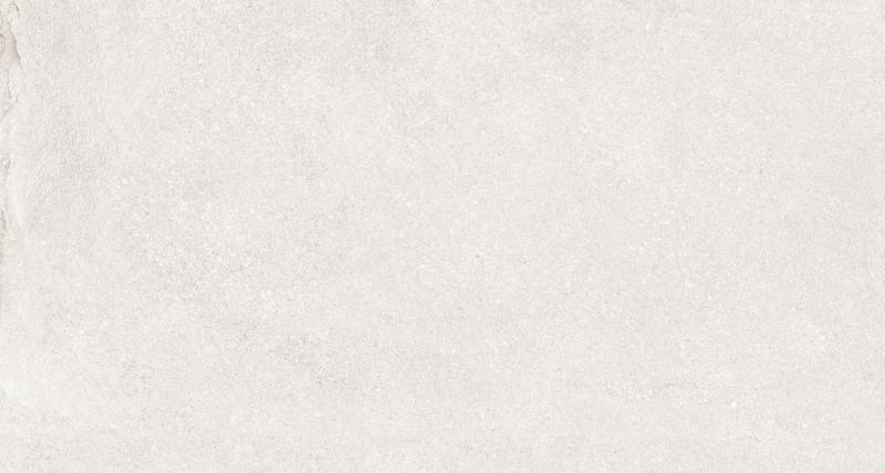 Horizon White Rect. 30x60 CM Klinker - Image 2
