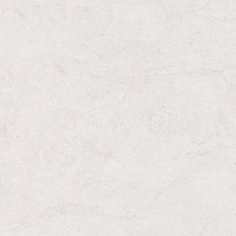 Hudson White Rect. Matt 60x60 CM Klinker - Image 3