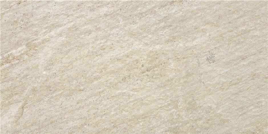 Icaria Sand 30x60 CM Klinker - Image 3