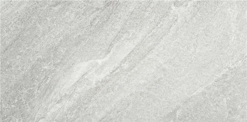 Icaria White 30x60 CM Klinker - Image 3