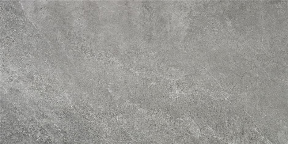 Indic Grey Rect. 60x120 CM Klinker - Image 2