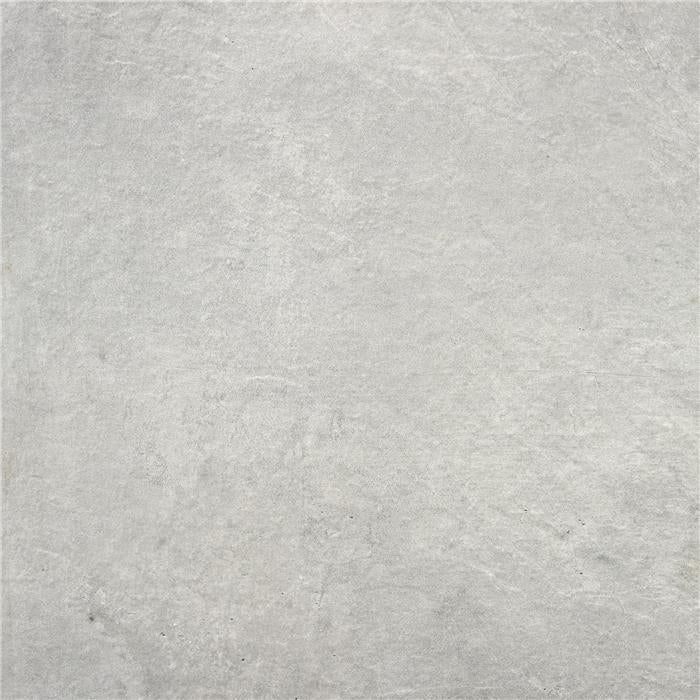 Indic Pearl Rect. 60x60 CM Klinker - Image 2