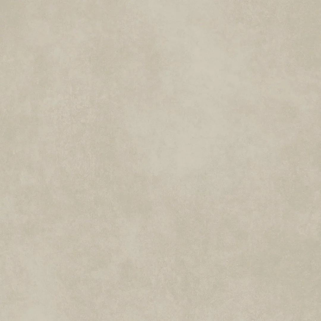 Industri Beige 60x60 CM Rect. Klinker - Image 3