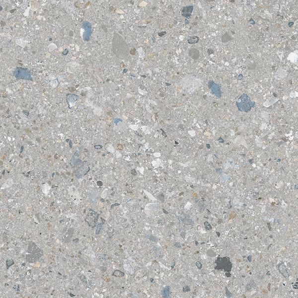 Janty-R Ceniza 60x60 CM Klinker - Image 2